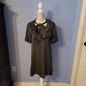Gap Small Womens Dress